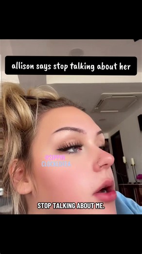 #allisonmae #vium #fyp #viralvideo | allisonmae