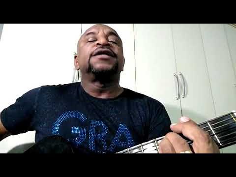 Álvaro Tito - Alerta #emcasavozeviolão