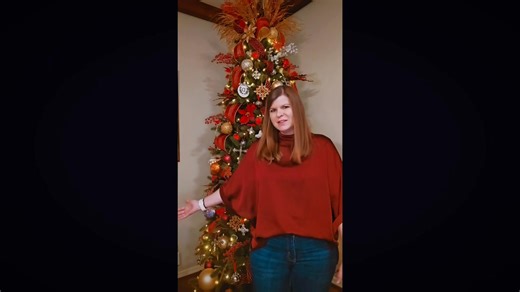 Merry Christmas. | Ouachita Parish High School