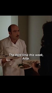 955K views · 15K reactions | Best Scenes of The Sopranos#thesopranos #sopranos #tonysoprano #hbo #hbomax #foryou #fy | อาสากู้ภัยโนนสัง | Facebook