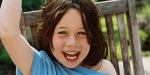 How to shoot the canon ae-1