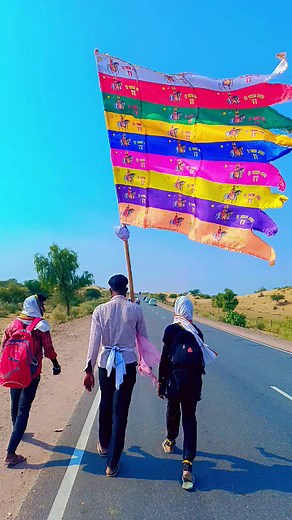 Ten Unknown Facts About #BMW 804 1. Founding and History: BMW, Bayerische Motoren Werke AG, was founded in 1916 in Munich, Germany, initially producing aircraft engines. The company transitioned to motor ok | Jai baba ri Ram Runicha wala ki