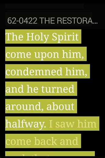 2.6K views · 219 reactions | You have a RIGHT to ENFORCE YOUR CLAIM!...