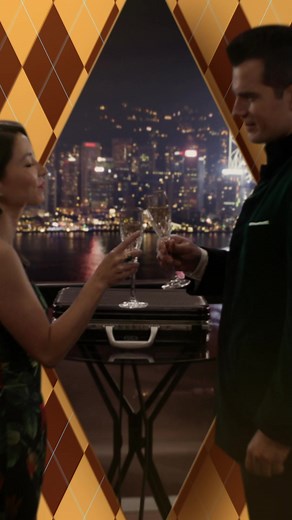 Universal Pictures on Reels