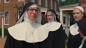 VideoEditor_Los Tres Chiflados PELICULA COMPLETA EN ESPAÑOL LATINO