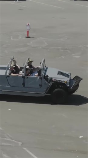 Fuel. Air. Spark. ADVENTURE! on TikTok