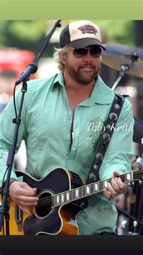 Toby Keith, born and raised in Oklahoma, passed away on February 5, 2024. 🙏🇺🇸🍃♥️🐇💙🐎🐎🐎🐇🐇 He worked in the oil field and at his grandmother's restaurant, singing for tips. Married to Trisha, he has three children: Shelly, Krystal, and Stelen. As a singer-songwriter, he supported veterans and established the OK Coral Children's Cancer Hospital with his family, friends, and fans. 🙏🇺🇸 Have a good day, all. Love Konnie and Boppity bunny. ♥️🍃🐇🙏🇺🇸🐎 | Adventures of Boppity Bunny