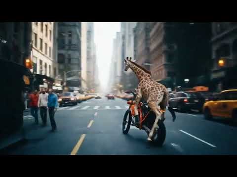 In-Depth Car Review: [Car Model] - Performance, Features & Drive Impressions"3