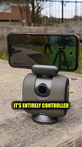 I Prefer the XBOT GO Over the XBOT Chameleon Here's Why!