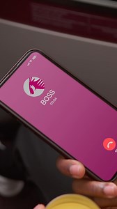 2M views · 219 reactions | Join Kevin Hart and social media stars as they set a new benchmark in safety video standards, with engaging entertainment and storytelling across stunning destinations. | Qatar Airways | Facebook