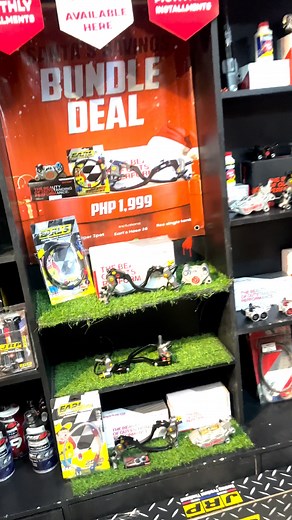 Uy nagbebenta ng pyesa yung camel😂 https://shope.ee/7pWpMGNyz6 | Xavery Motorcycle Parts and Accessories PH