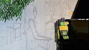 1.8K views · 11 reactions | Younee on Reels | Facebook