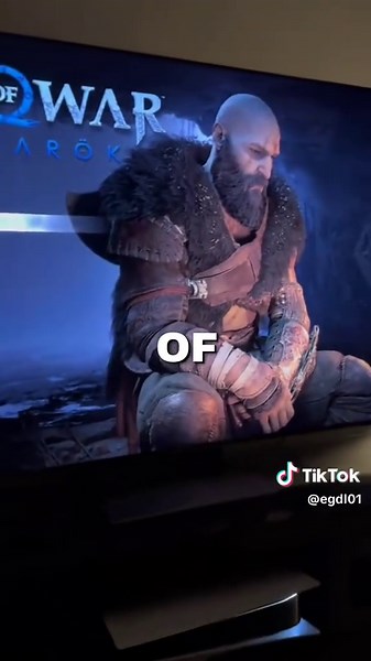 Melhores jogos de PS5 Para 2025!!#ps5 #jogosps5 #console . . . deixe sua opinião aqui nos comentários se você concorda ou discorda, certo