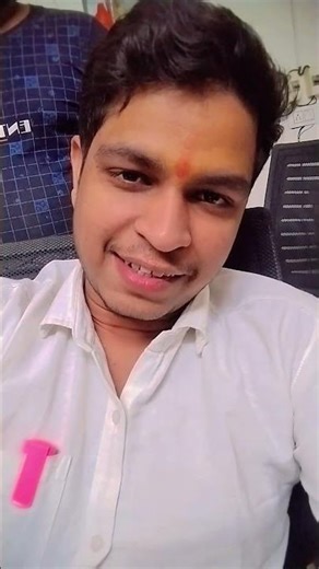 Lad jala ankhiya #sad