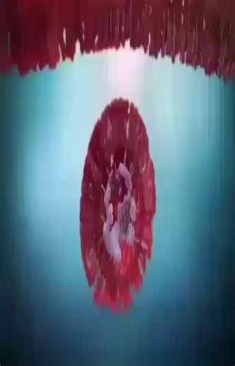 Medical Education on Instagram: "Cytosis A transport mechanism for the movement of large quantities of molecules, in and out of a cell. There are three types of transport endocytosis (endo meaning internal), exocytosis (meaning out of the cell) and transcytosis (through the cell, both in and out). This is an example of transcytosis. . . . . #science #sciencemm #biology #animator #animation #visualscience #medicalanimation #3Danimation #medical #cytosis #transcytosis #endocytosis #biology #cell #