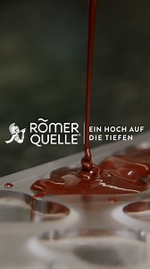 1.7K views · 13 reactions | Was Top-Köch:innen aus ihren Fehlern lernen? Evelyne Wild & Stefan Eder vom "Der WILDe EDER" geben persönliche Einblicke. Lass dich inspirieren! Der WILDe EDER JRE-Österreich | Römerquelle | Facebook