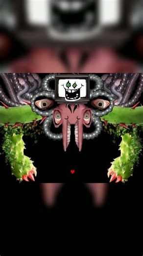 THIS Is the Final Boss?! 💀 (Undertale)