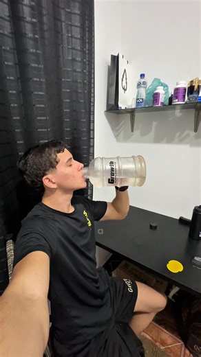 Ectomorph Fitness Guide: Bulking and Training Tips