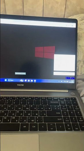 Future part 198 Barney error windows 1985-2015