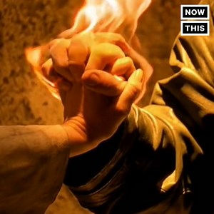 651K views · 4.6K reactions | 'Buffy: The Vampire Slayer' might come back after 15 years | NowThis Entertainment | Facebook