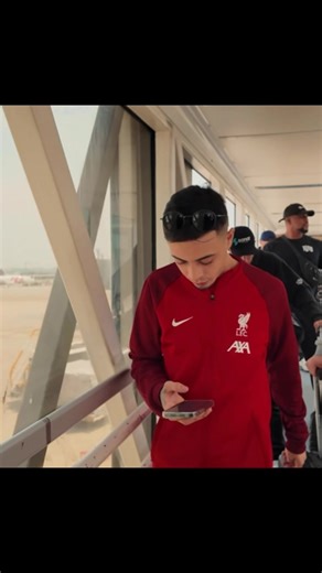 mc tuto - carro novo #mctuto