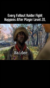 Every Fallout Raider Fight Be Like . . . . . #fallout #fallout3 #fallout2 #fallout4 #fallout76 #falloutcommunity #falloutnewvegas #falloutnv #newvegas #falloutmemes | Captbaguette