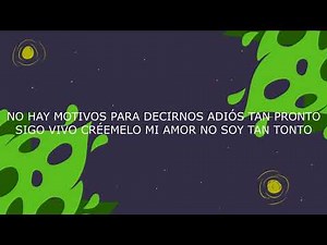 Jósean Log - Chachachá 8D Audio (1 hour)