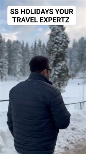 Book ur b2b package and add 1 more memory , call 9103809916