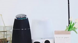 音质效果真的很震撼，反应也很灵敏，超级满意的一次购买。