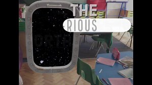 So today I worked with Year 3 creating our own films 🎥 about ‘The Mysterious Portal’ using the app Figment AR app. Big thanks to ICTEvangelist for sharing this app. After writing our stories, we recorded our narrations over a video of the app in action adding sound effects and music. Please let our students know what you think of their work by leaving a comment and read more about this project on my blog - http://mrparkinsonict.blogspot.co.uk/2018/03/figment-ar-to-inspire-writing.html | ICT wit
