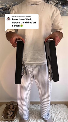 How Jesus Can Transform Your Life