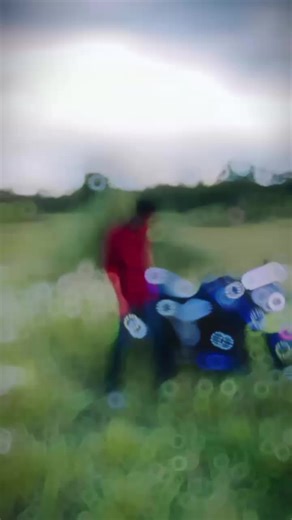 Ni Rob (@ni_rob0)’s videos with original sound - Ni Rob