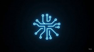 RT @Xiaojie_Qiu: 🚀 Introducing PantheonOS (https://t.co/NZM3wcHXbG): A Fully Open-Source Agent OS for SciencePantheonOS began as a resear…