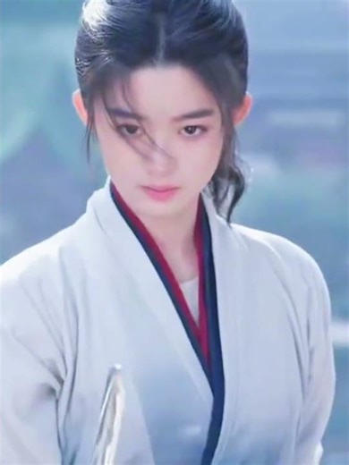 Looking forward to its continuation. #cdrama #liyunrui