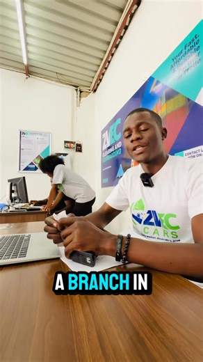 3.7K views · 40 reactions | All vehicles you order with us are insured with Madison Insurance | Zambia Vocational & Entrepreneurship College - ZVEC | Facebook