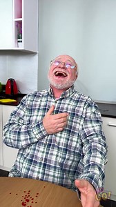 Mouse Trap Challenge 🐭💥 #123go | 123 GO