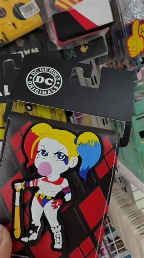 Billeteras Variadas en Ofertas Bolaños Morazán
