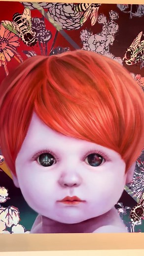 新曲『TipTap』リリースまであと3日！