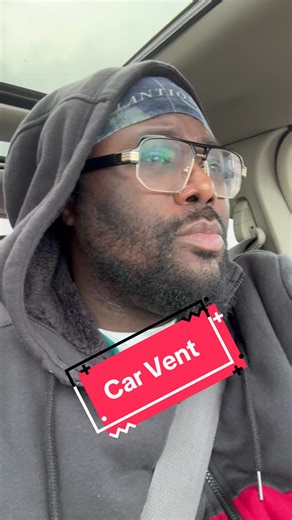 Men Read Too!!!#booklover #fyp #booktokfyp #BookTok #bookgirlies | BookTok