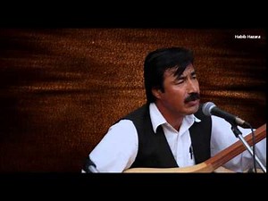 Best Of Sayed Anwar - Top (Dambora) Songs | بهترین آهنگ های سید انور