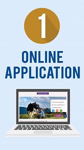 2.6K views · 40 reactions | Nestle, the world’s largest food and beverage company, is about to open the applications for the Nestle Lead Management Trainee Program. Here is your 4-step guide to become part of it. Applications open: 7th January, 2019 Visit pk.jobs.nestle.com for more information. | NUST Placement Office | Facebook