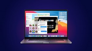 Apple releases macOS Big Sur with redesign, Safari updates and more | AppleInsider