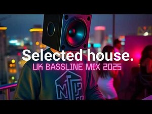 Filthy Future House Mix 2026