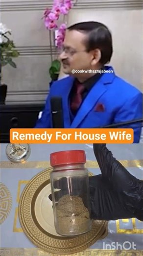 Weight loss powder recipe by Doctor Subash Goyal#shortsviral #weightlosspowder #weightloss #home