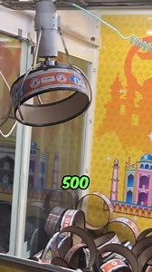 World’s BIGGEST Claw Machine Win! #reels #clawmachine #trending | Carson Claws