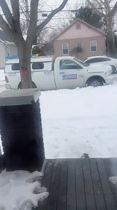 Pest Control truck still posted outside our house mannnnn 🤣🤣🤣🤣🤣 | Dessa Boo Alexander
