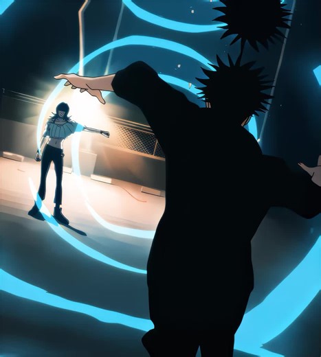 Discover Kirara: Anime Girl on Tipsy Chat