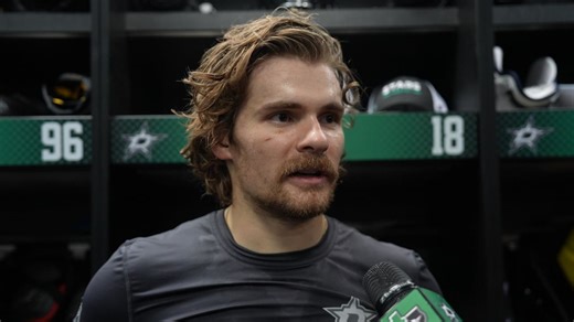 11/7/25 Practice: Sam Steel