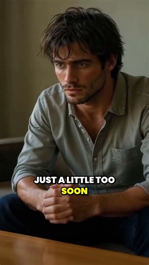 CHECKUP, FROM THE NECK UP! - 80's punk style track (Original song) #folkrock #newmusic