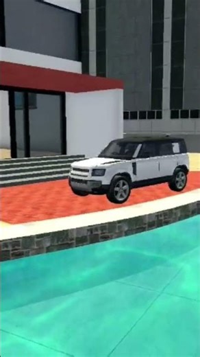 indian bike driving 3d home tour #shorts